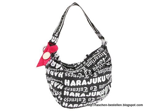Taschen bestellen:taschen-1250246
