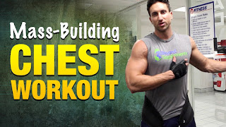 Chest-Exercises-For-Buliding-Muscle 