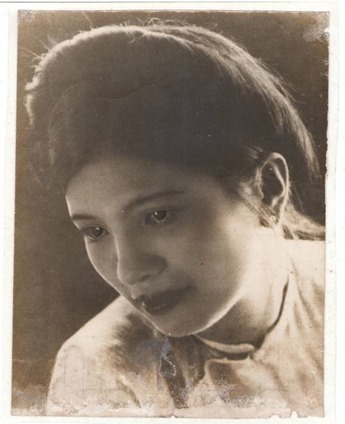 clip_image002