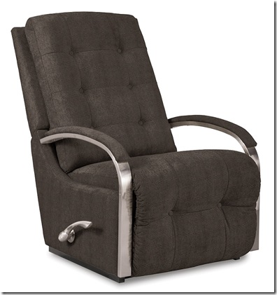 010_789_Impluse Recliner in B 100057