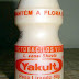 Amankah Yakult Untuk Ibu Hamil dan Perkembangan Janin