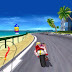 Download Moto racer games for pc free