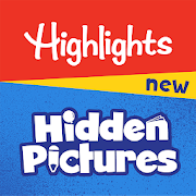 https://play.google.com/store/apps/details?id=com.highlights.hiddenpicturespuzzles.web