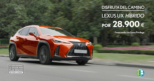 lexus-lanza-nueva-campana-hibrido-ux-250h-ritmo-queen