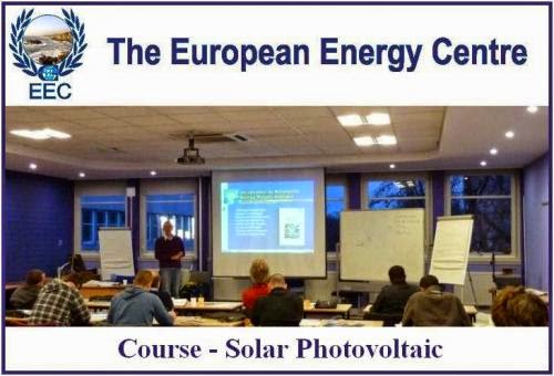 Alternative Energy Sources Geothermal