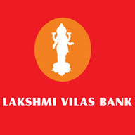 Lakshmi Vilas Bank