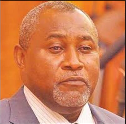 FRSC Lied! James Ocholi's Driver Had a Valid Driver's Licence - Colleagues Say