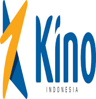 Lowongan Kerja PT. Kino Indonesia Mei 2016