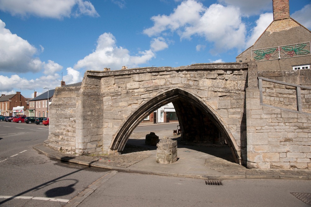 crowland-trinity-bridge-1