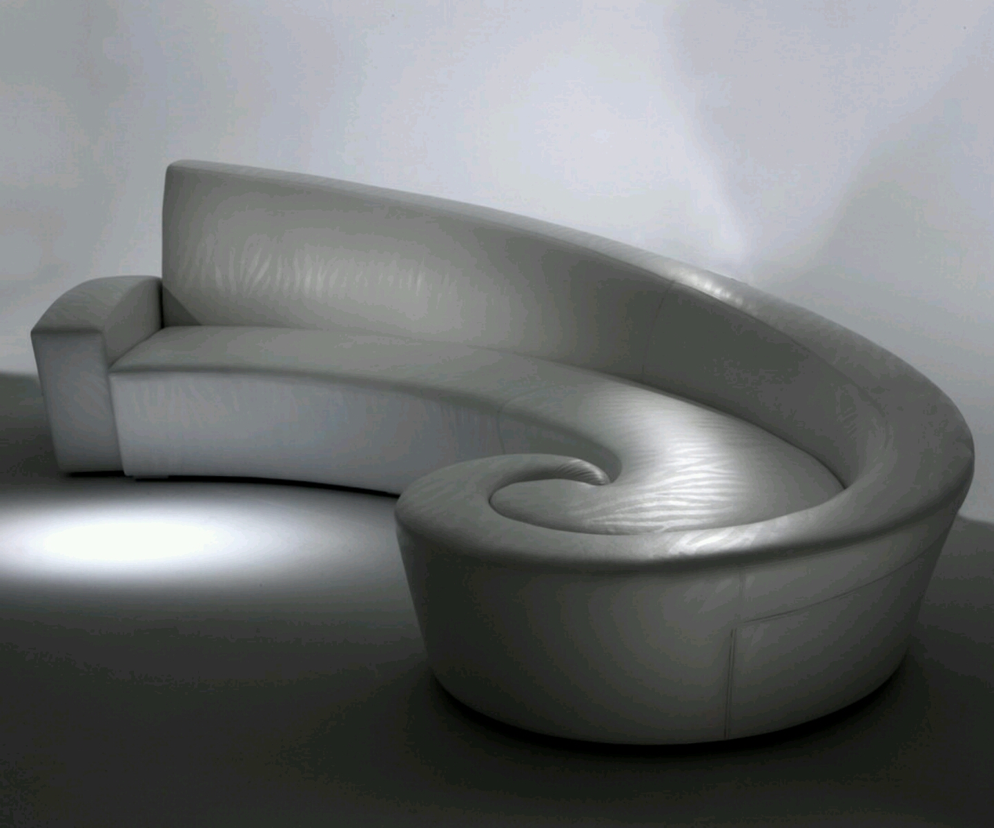 Modern beautiful white sofa designs.  An Interior Design