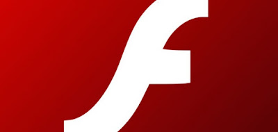 تحميل برنامج فلاش بلاير مجانا Download Flash Player Free برامج سفن