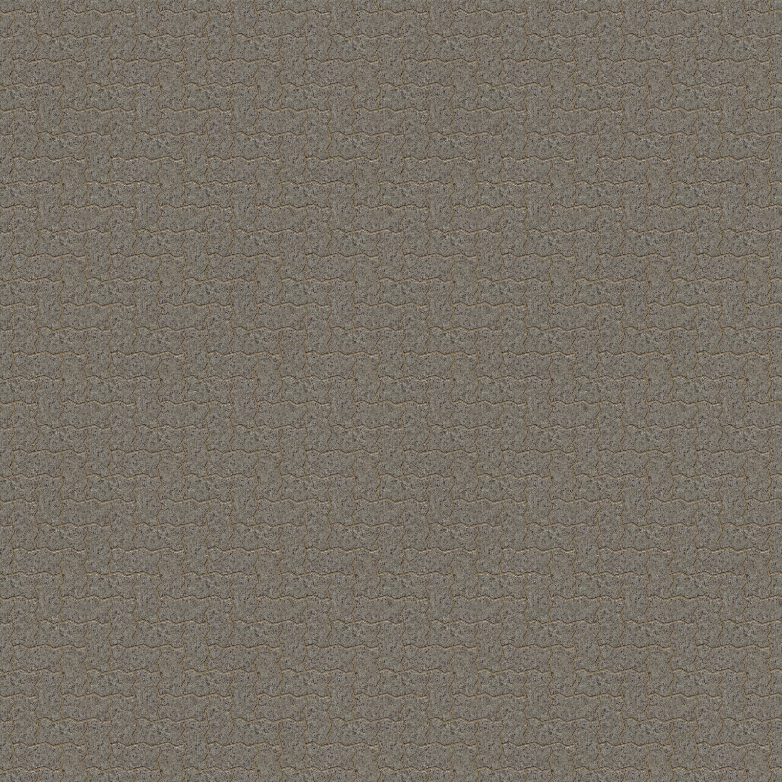 Tiling preview of the above texture