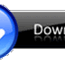 Mau Download lagunya