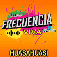 radio frecuencia viva