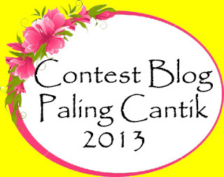 http://atiey87.blogspot.com/2013/01/contest-blog-paling-cantik.html