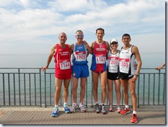 29-04-2012- StraSalerno Halfmarathon - 106