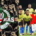 UTS tak sokong Melaka FC, kekal tunggu nasib Melaka United