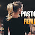 Pastorado Feminino