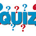 Benefits of Quiz Competitions In India