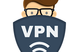 Pengertian VPN, Jenis, Fungsi Serta Kelebihan dan Kekurangannya