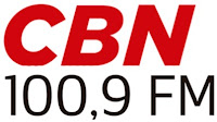 Rádio CBN FM 100,9 de Londrina PR