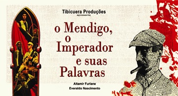 Fly Mendigo e Imperador 001a