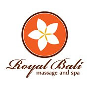 Royal Bali Spa - Bali Spa, luxury spa