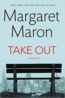 http://www.barnesandnoble.com/w/take-out-margaret-maron/1125166857?ean=9781455567355