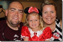 DISNEY 019