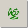 greenshot - thumbnail