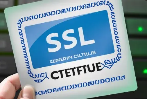 create a self signed certificate; create ssl certificate; create a certificate signing request; create CSR; SSL Certificate; TLS Certificate; SSL; TLS