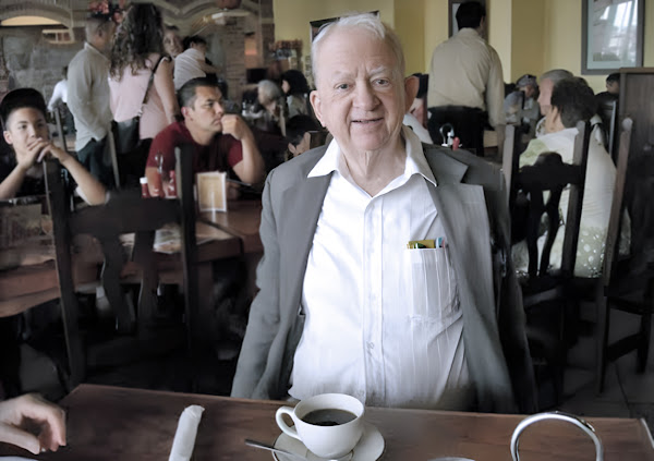 Allan Brian Calhamer, Chess Champion and board game designer