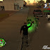 Code Gta Iv Ps2