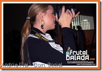 Andria