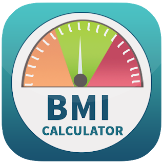 BMI Calculator Online Calculate your BMI Online