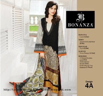 Bonanza-lawn-for-women