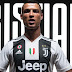 Sebanyak 200 Fan Juventus Sambut Latihan Perdana Cristiano Ronaldo