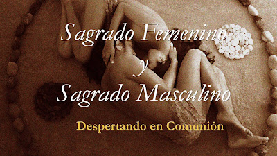 https://www.facebook.com/groups/SagradoFemenino.y.SagradoMasculino/?fref=ts