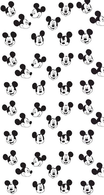 mickey mouse wallpaper