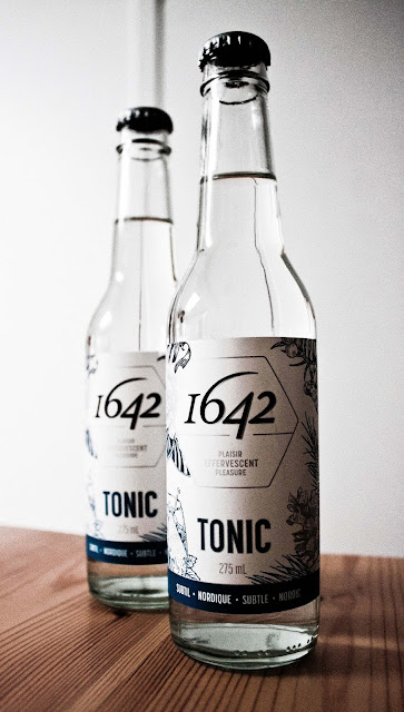 1642-tonic,gin-tonic,meilleure-recette,diy,eau-tonique,lukas-lavoie,tonic-water,madame-gin,blog,article