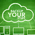 Comparison of online backup services