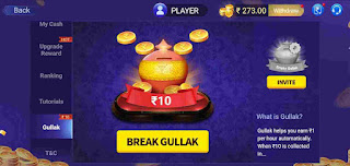 3 Patti Master Purana, Teen Patti Master App, Old Teen Patti Master, Teen Patti Master Purana