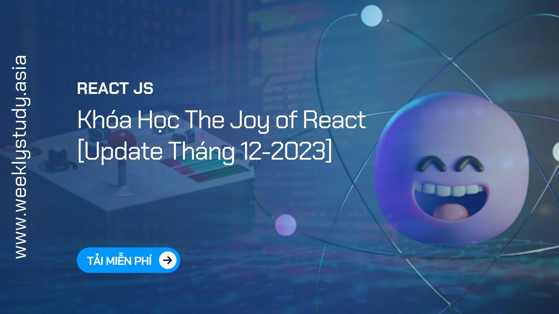 weekly-study-khoa-hoc-the-joy-of-react-ma-6882a