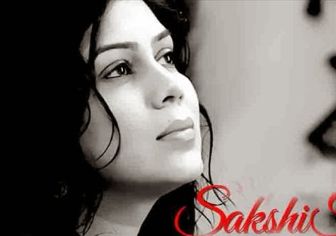 Sakshi Tanwar HD wallpapers Free Download