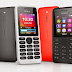 Harga Terbaru, dan Spesifikasi Nokia 130