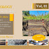 Revista Digital para aprender Geología: JovaGeology