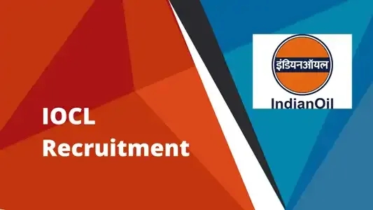 iocl recruitment, iocl, iocl online apply, iocl vacancy 2022, apprentice recruitment iocl, iocl job, iocl assam, iocl job assam, iocl job india, job