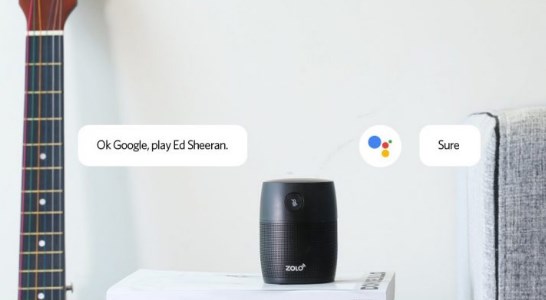 Fitur Baru Google Assistant, Pengenalan Terhadap Music