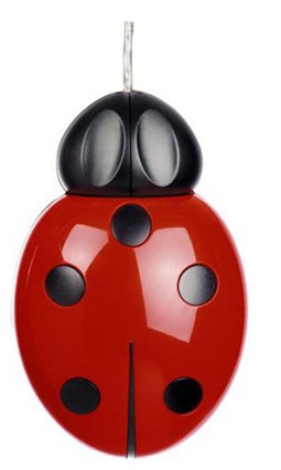 mouse (22)2