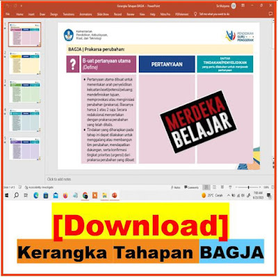 https://www.lombainternasional.info/2023/06/download-kerangka-tahapan-bagja.html